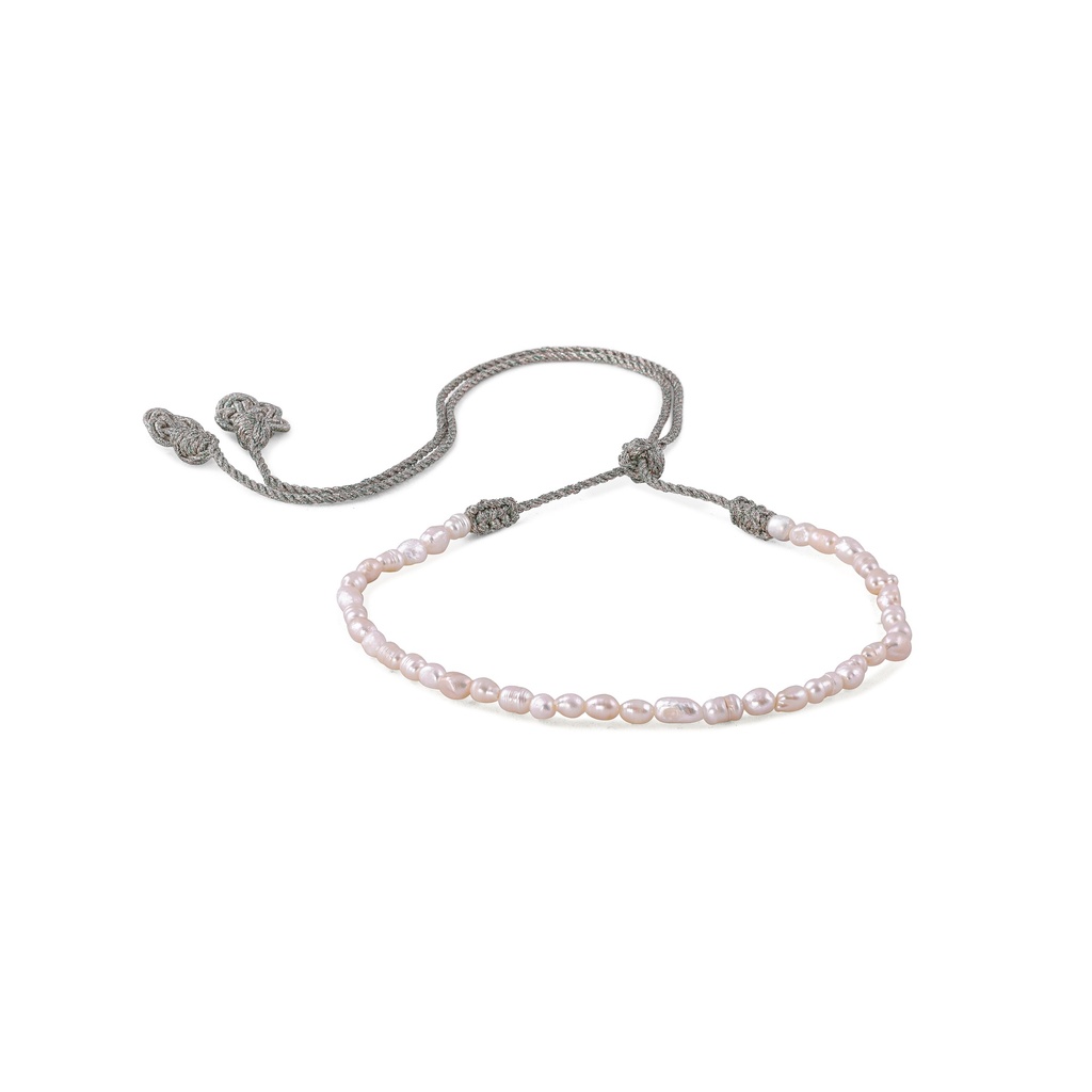 One Maxi Joher Necklace