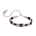 Ren n°2 Choker