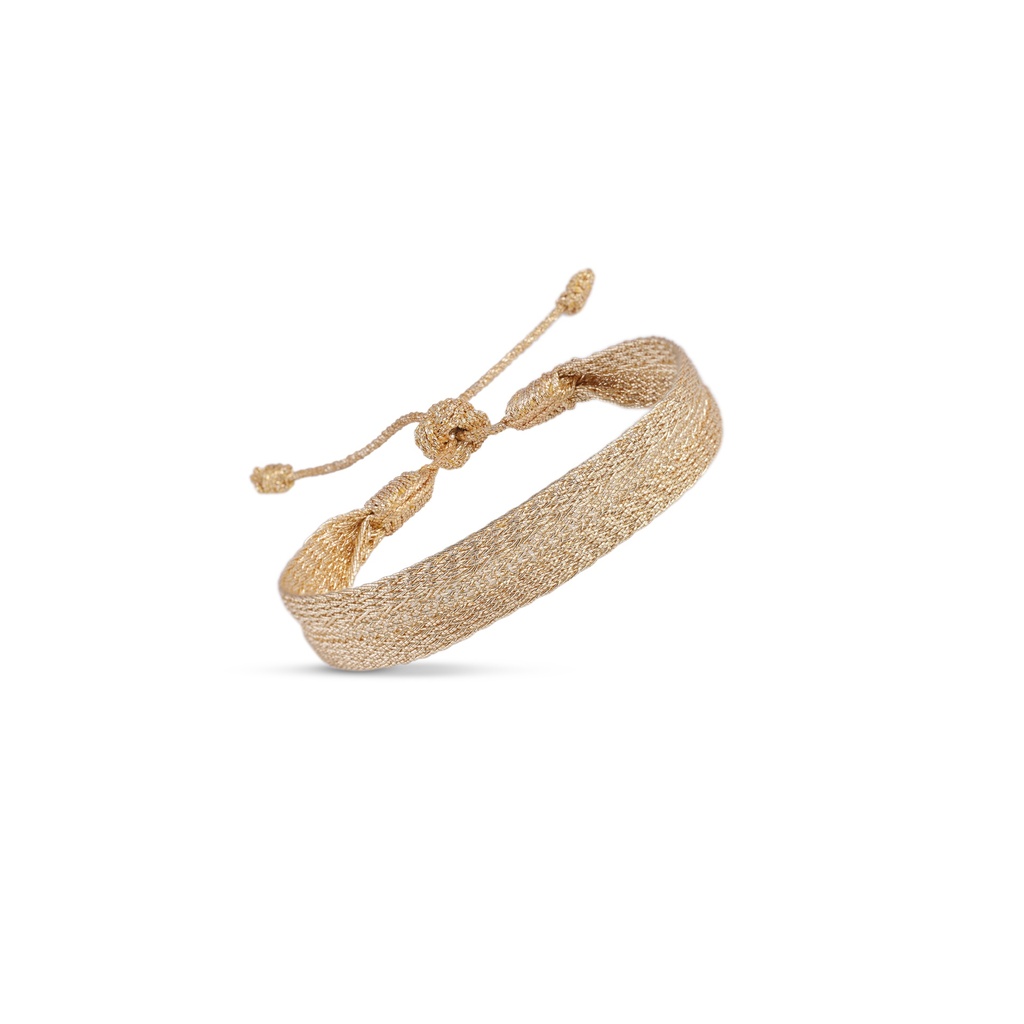 Rolo Bracelet