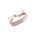 Rolo n°2 Bracelet