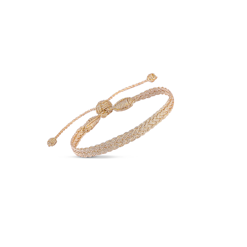Zyn Bracelet
