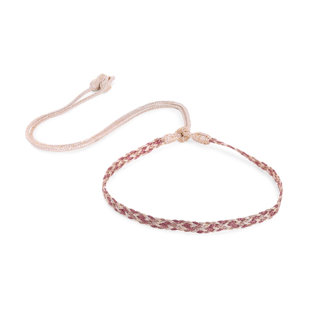 Zyn n°2 Choker