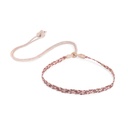 Zyn n°2 Choker