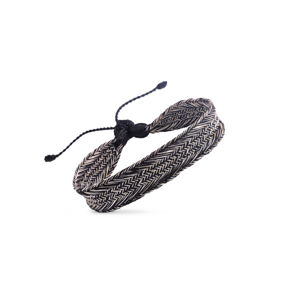 Nerry n°1 Bracelet - MEN