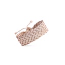 Maxi Ania nº2 Bracelet