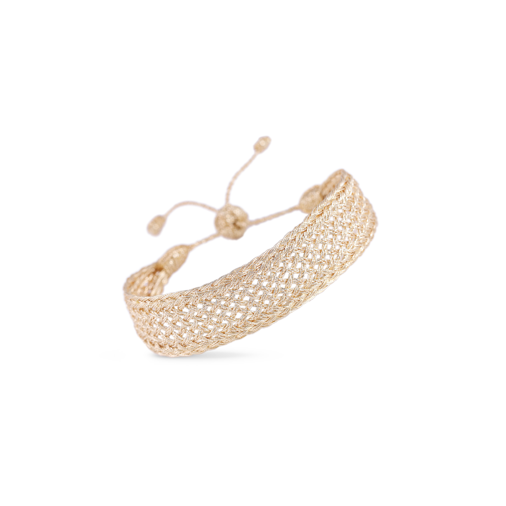 Nyla Bracelet