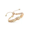 Amara bracelet