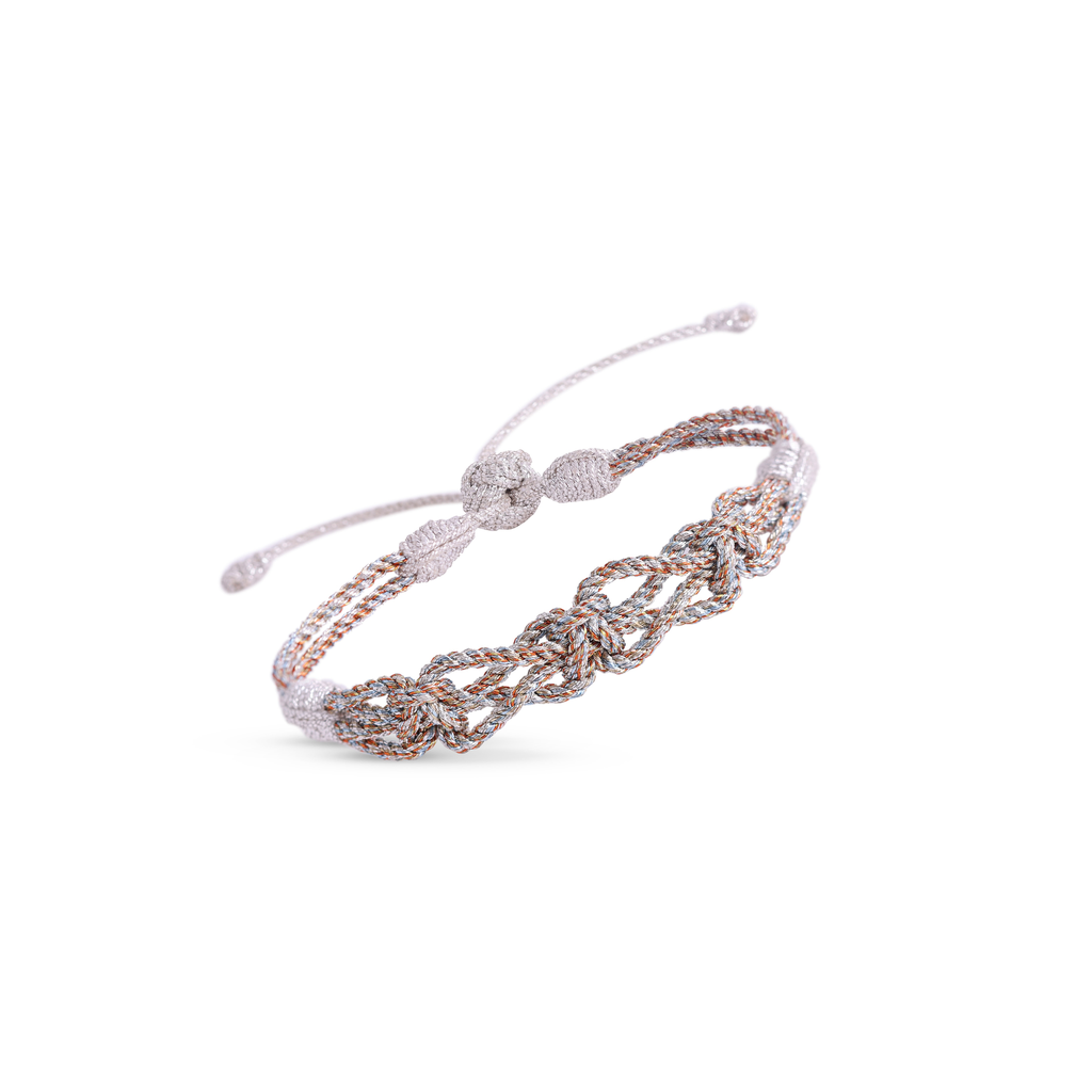 Amara nº1 bracelet