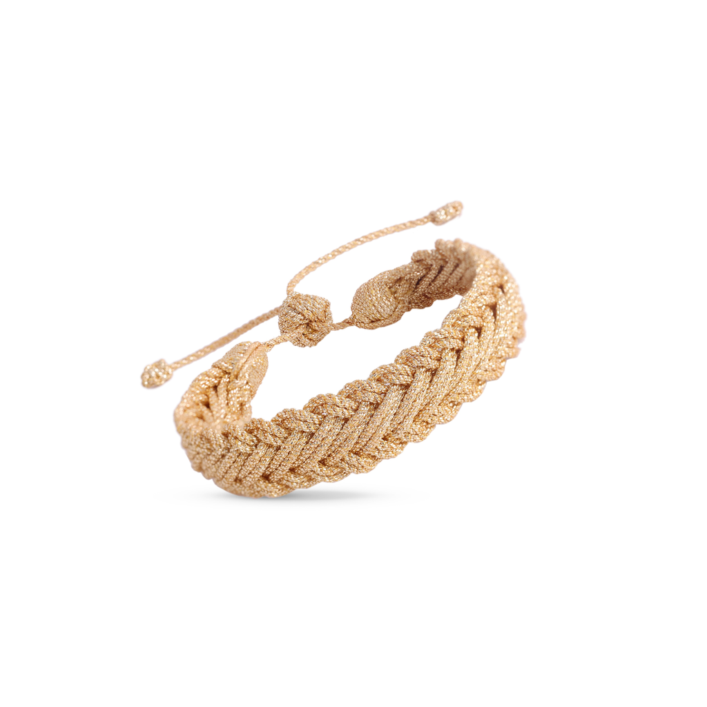 Azal bracelet
