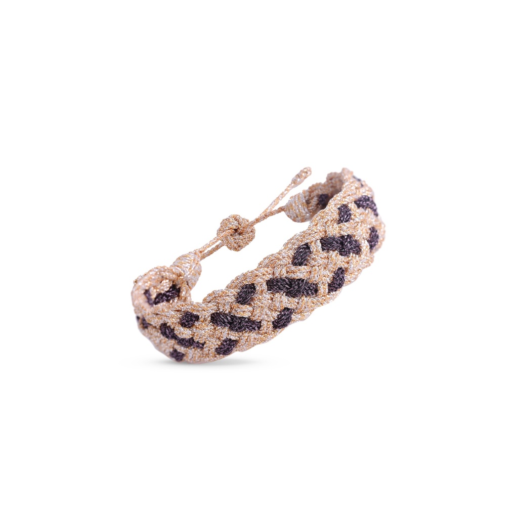 Izem nº2 Bracelet