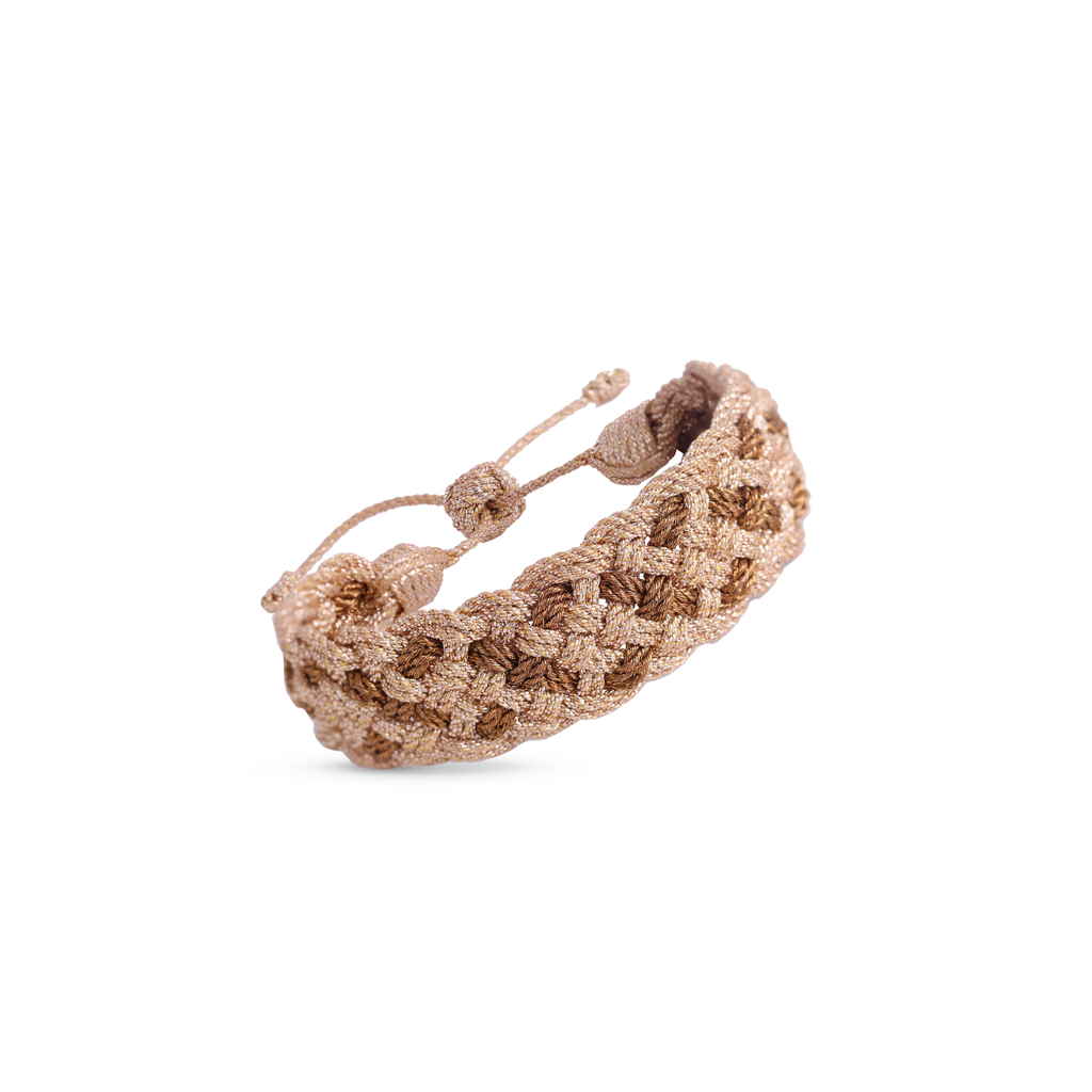 Izem nº2 Bracelet