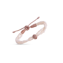Joher w/ Akda Bracelet