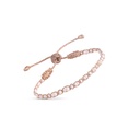 Anar Bracelet