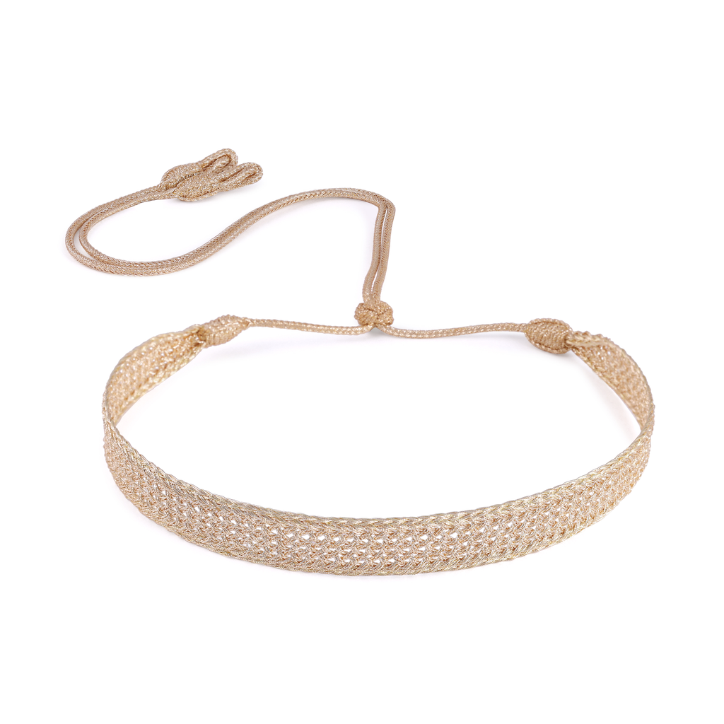 Nyla Choker