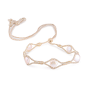 Aynara Joher Choker