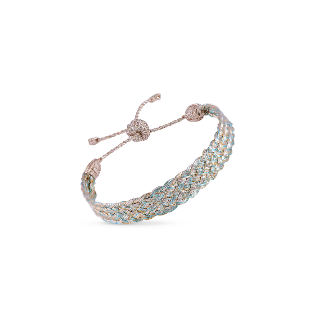 Box n°1 Bracelet