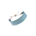 Maxi Ania nº1 Bracelet