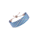 Maxi Ania nº2 Bracelet