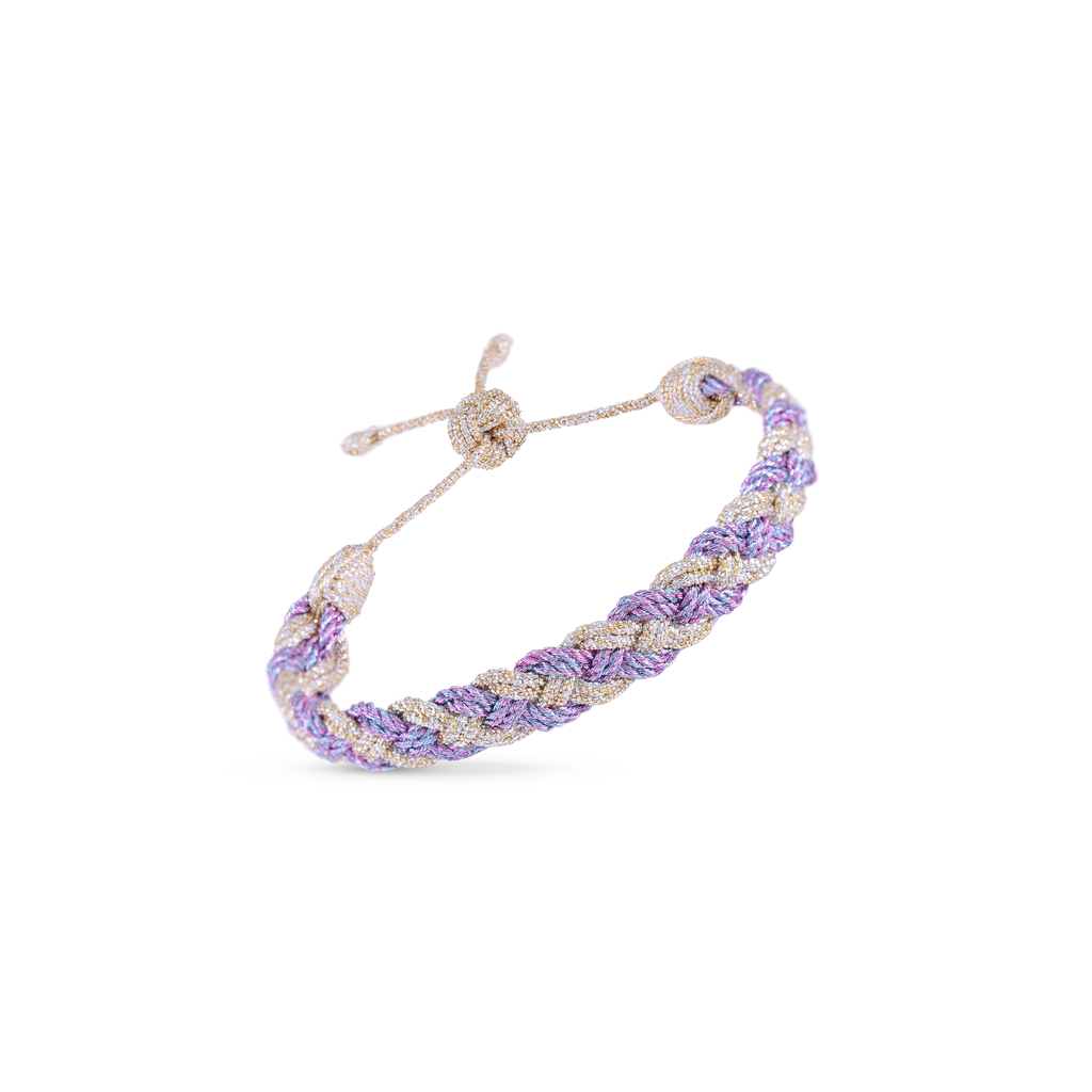 Gaia nº2 Bracelet