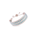Maxi Yula n°2 Bracelet