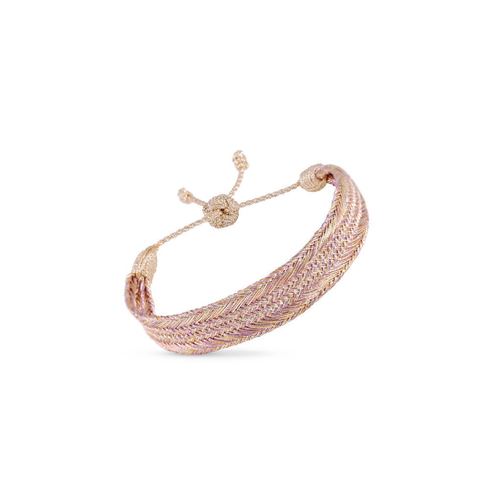 Nerry n°1 Bracelet