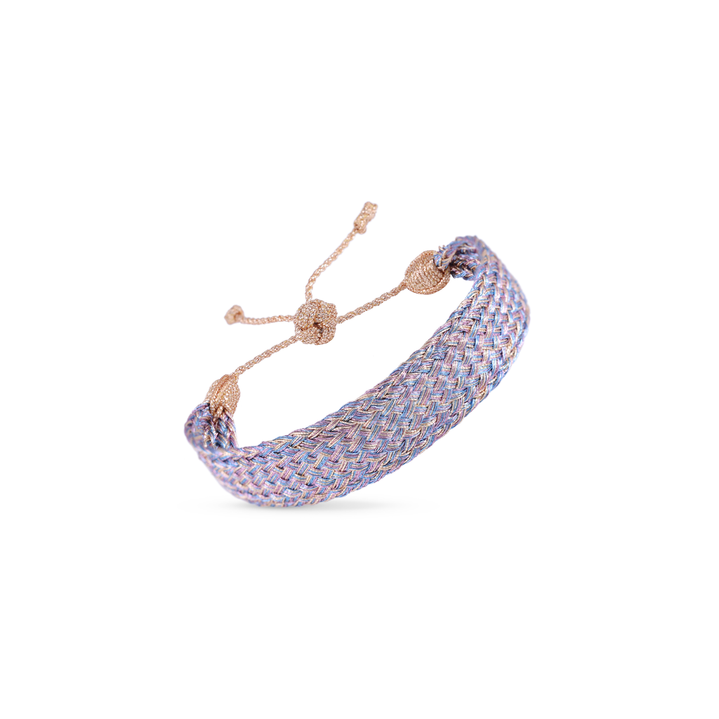 Maxi Box nº1 Bracelet