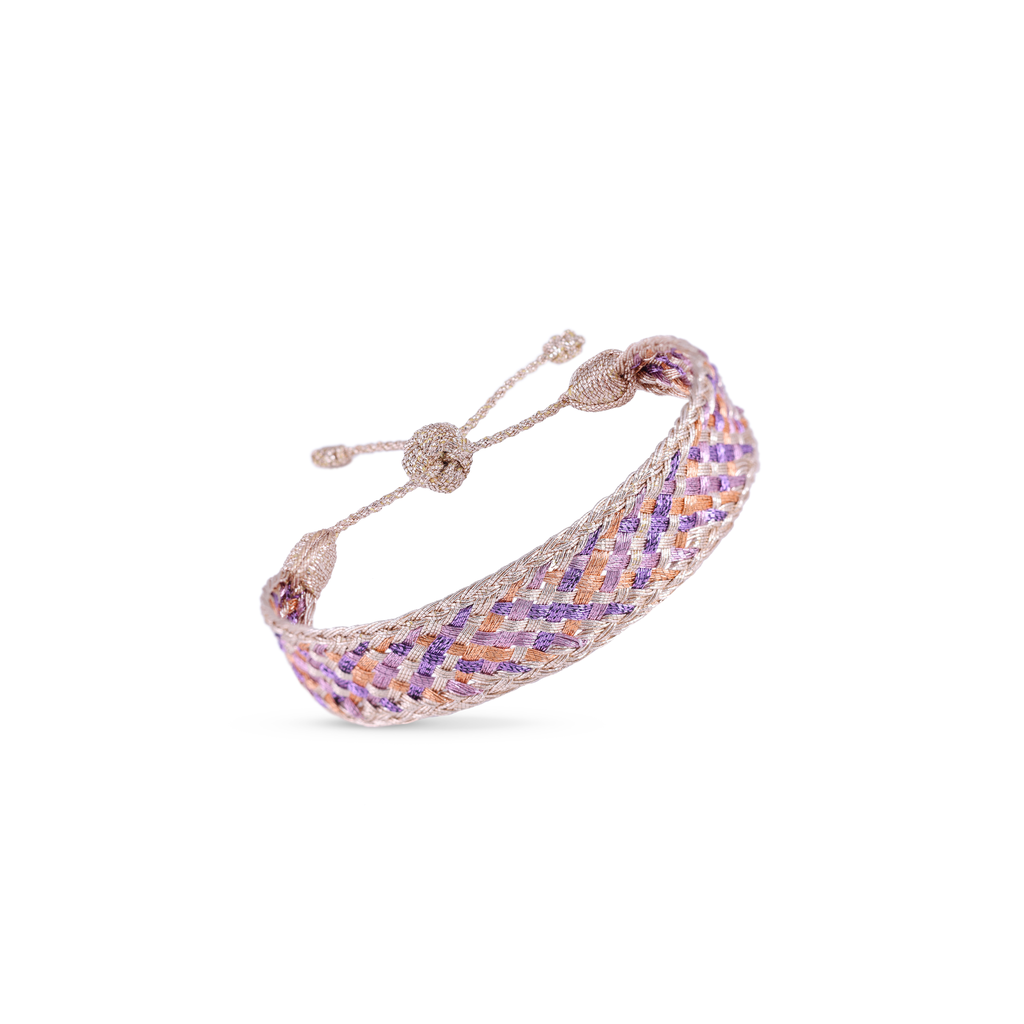 Maxi Box nº2 Bracelet