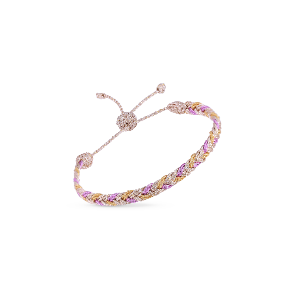 Eya n°2 Bracelet