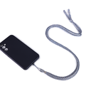 Maxi Braided Phone Strap Colors