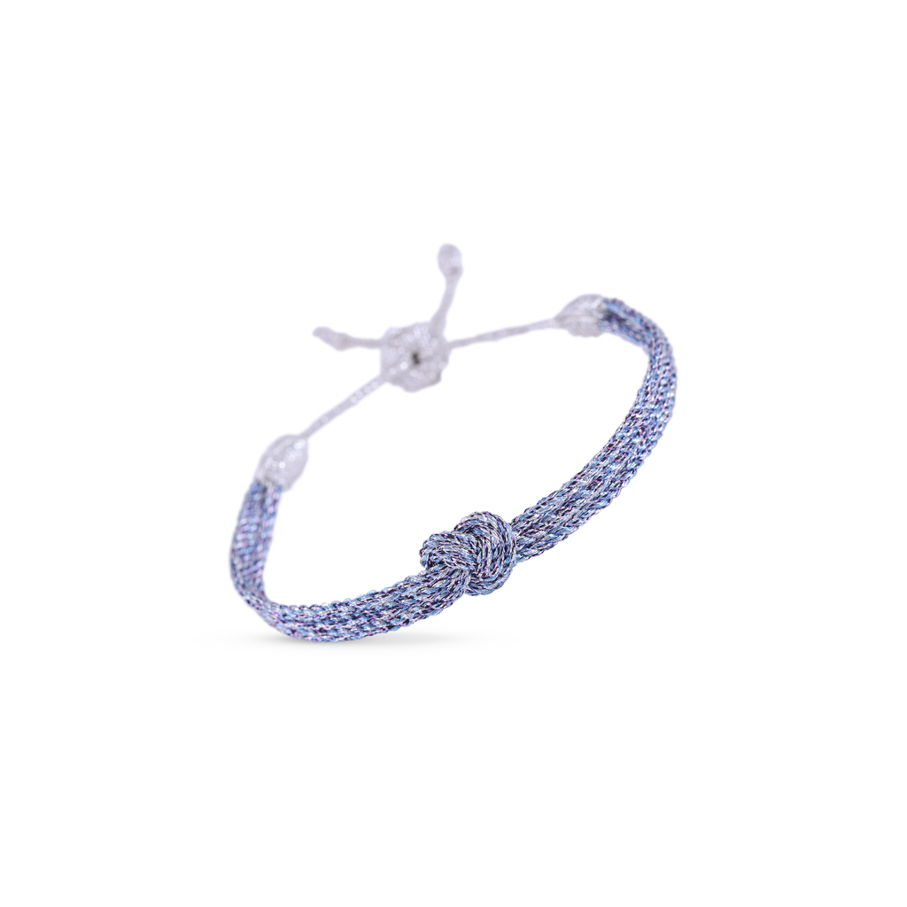Heart nº1 Bracelet