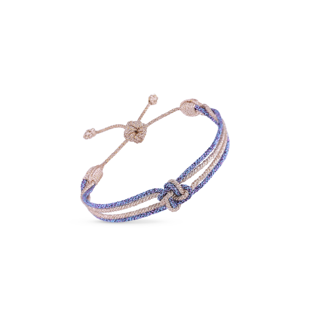 Iris nº2 Bracelet