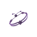 Iris nº1 Bracelet 