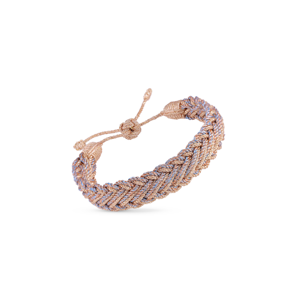 Azal nº2 Bracelet
