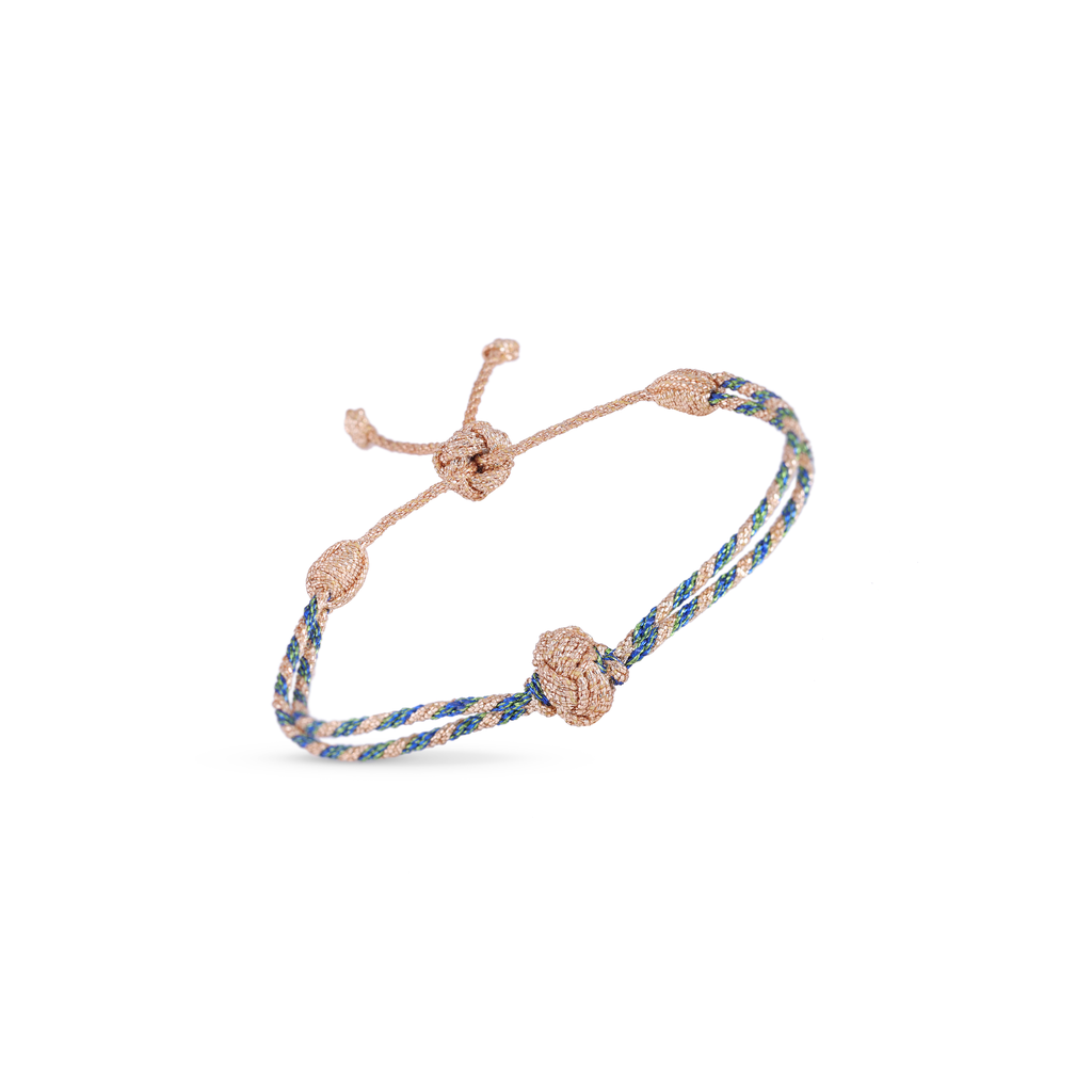 Akad n°2 Bracelet
