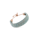 Diyah nº1 Bracelet 