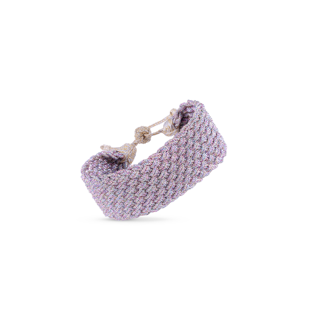 Maxi Diyah nº1 Bracelet
