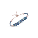 Amara nº1 bracelet