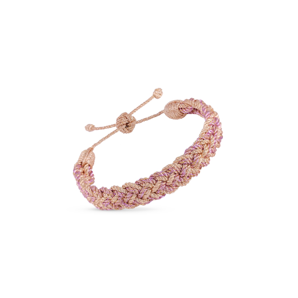 Kahena nº2 Bracelet