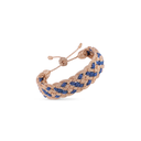 Izem nº2 Bracelet