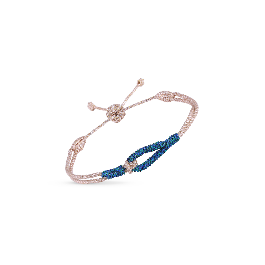 Hook nº2 Bracelet
