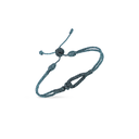 Hook nº2 Bracelet - MEN
