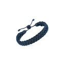 Maxi Woven Bracelet - MEN
