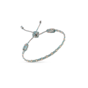 Luna 18k gold Bracelet