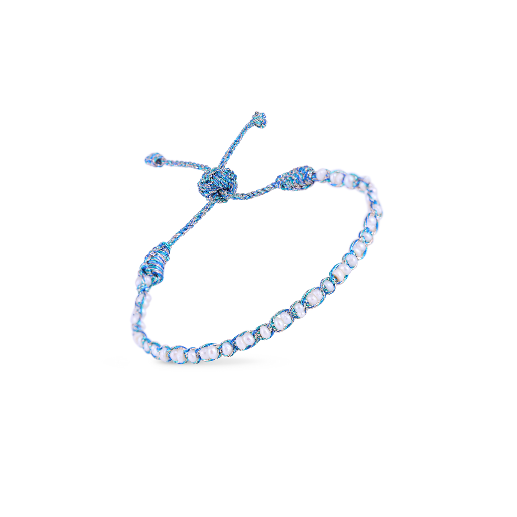 Anar Bracelet
