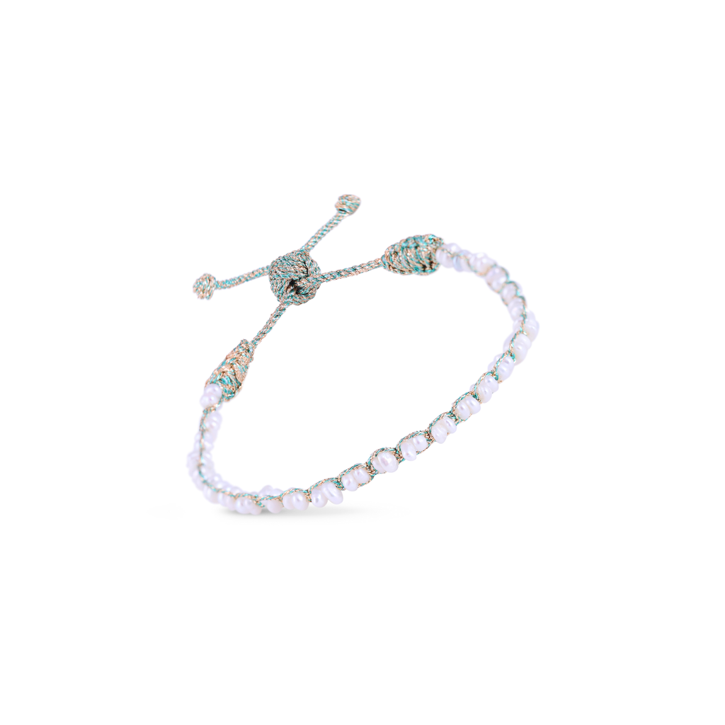 Anar Bracelet
