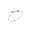 Anar Bracelet