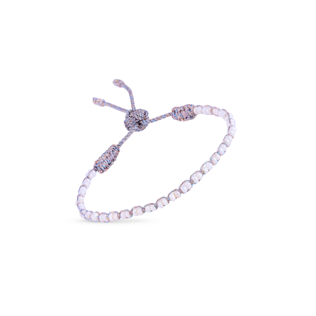 Anar Bracelet