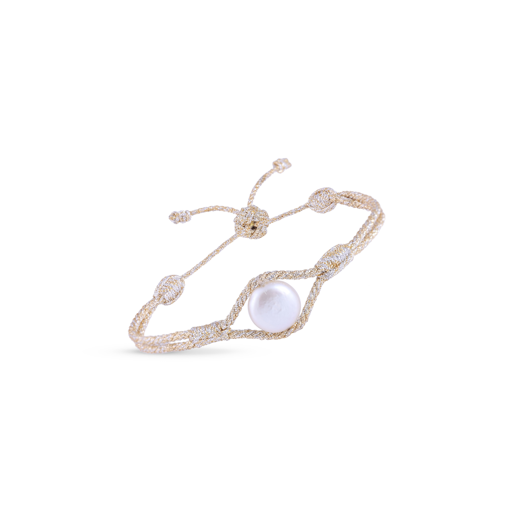 Aynara Joher bracelet 