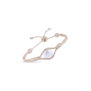 Aynara Joher bracelet 