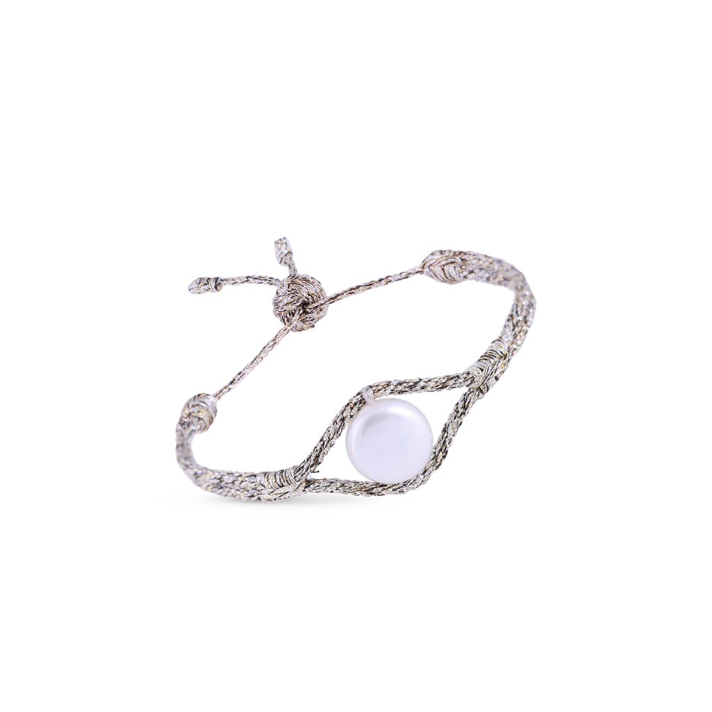 Aynara Joher nº1 bracelet